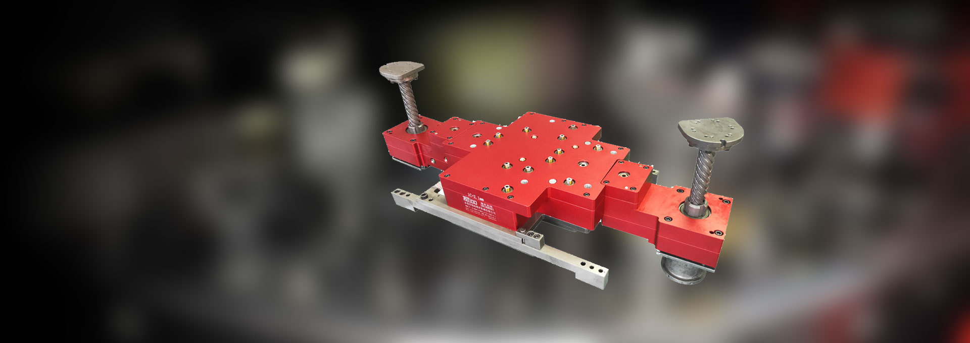 Multi-tap in-die tapping Solutions